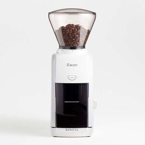 Baratza Encore Coffee Grinder